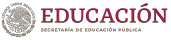 logo_Mesa de trabajo 1